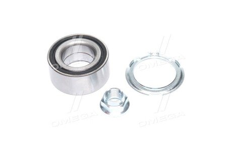 Підшипник передньої ступиці rider RD34150199 на Рено Трафик 2