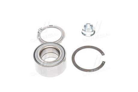 Подшипник передней ступицы rider RD34150201