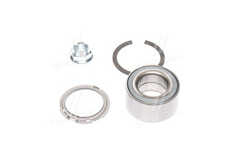 Подшипник передней ступицы rider RD34150201