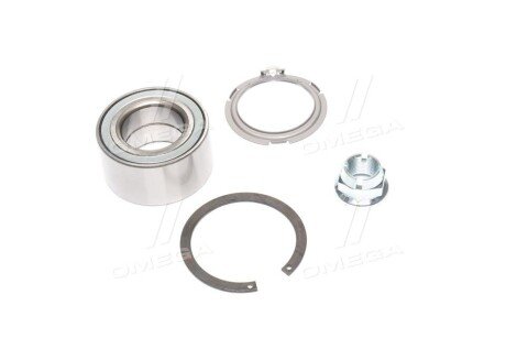 Подшипник передней ступицы rider RD34150201 на Рено Меган 2