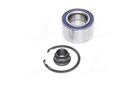 Подшипник передней ступицы rider RD34150204