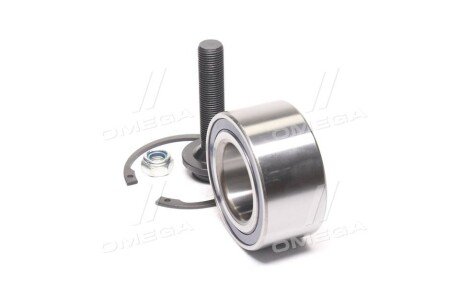 Подшипник передней ступицы rider RD34150205