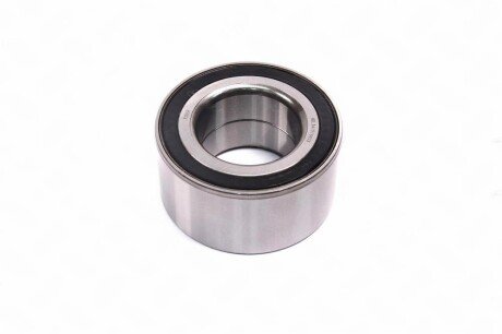 Подшипник передней ступицы rider RD341515033 на Бмв Х3 е83