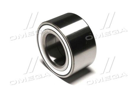 Підшипник передньої ступиці rider RD341515273