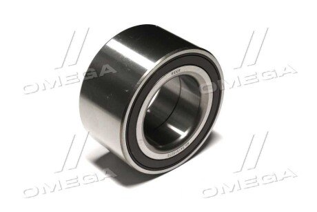 Підшипник передньої ступиці rider RD341515273