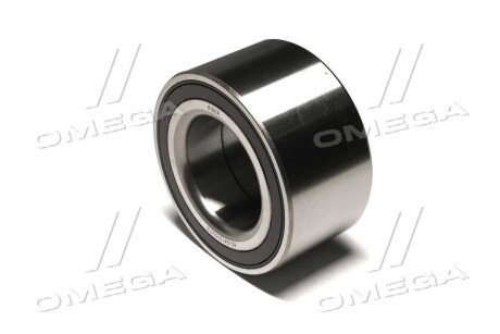 Підшипник передньої ступиці rider RD341515273