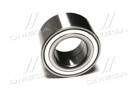 Подшипник передней ступицы rider RD341515273 на Форд С-макс