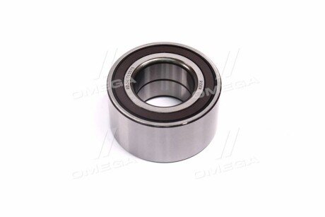 Подшипник передней ступицы rider RD341515575