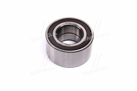 Подшипник передней ступицы rider RD341515575