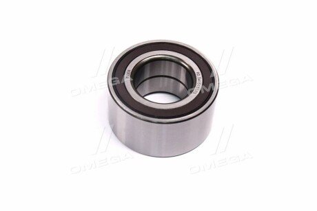 Подшипник передней ступицы rider RD341515575