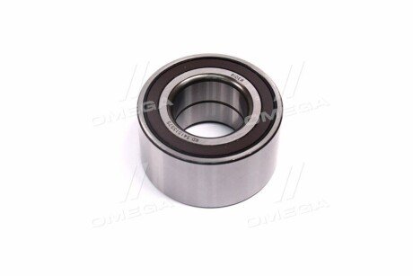 Підшипник передньої ступиці rider RD341515575 на Мерседес Citan