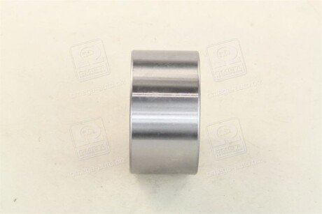 Подшипник передней ступицы rider RD341517039