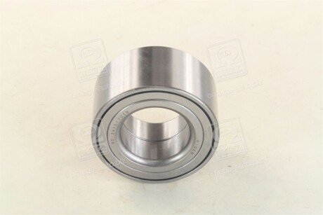 Подшипник передней ступицы rider RD341517039