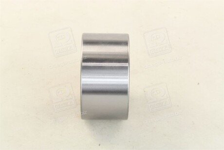 Подшипник передней ступицы rider RD341517039