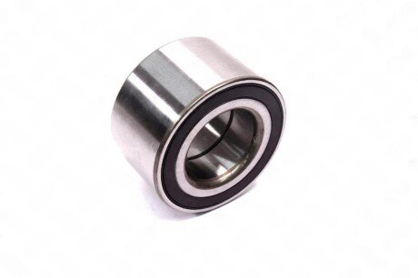 Подшипник передней ступицы rider RD341517055 на Мазда 3 bk