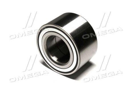 Подшипник передней ступицы rider RD341517060