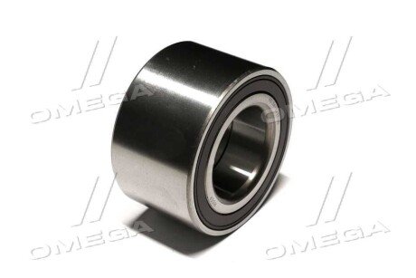 Подшипник передней ступицы rider RD341517060