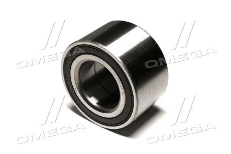 Подшипник передней ступицы rider RD341517060