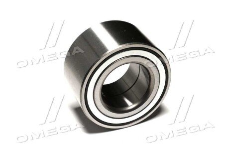 Подшипник передней ступицы rider RD341517060 на Мазда 3 bk