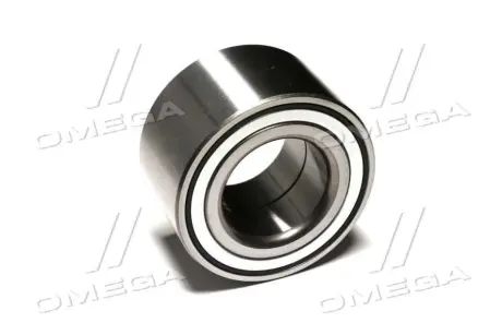 Подшипник передней ступицы rider RD341517060 Мазда 626 ge