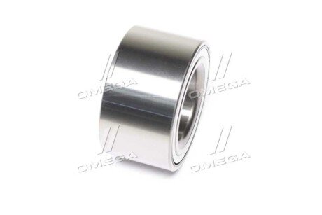 Підшипник передньої ступиці rider RD341517927