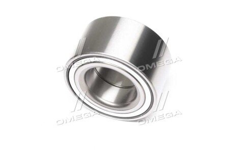 Підшипник передньої ступиці rider RD341517927