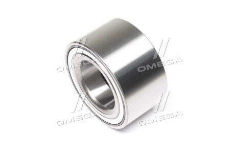 Підшипник передньої ступиці rider RD341517927