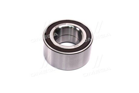 Підшипник передньої ступиці rider RD341533988