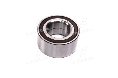 Підшипник передньої ступиці rider RD341533988