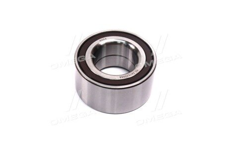 Підшипник передньої ступиці rider RD341533988