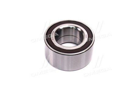 Підшипник передньої ступиці rider RD341533988 на Рено Меган 4