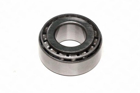 Подшипник передней ступицы rider RD34154076
