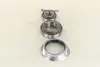 Подшипник передней ступицы rider RD34154087