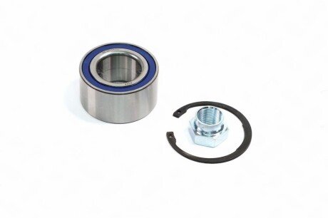 Подшипник передней ступицы rider RD34155239 на Форд Orion