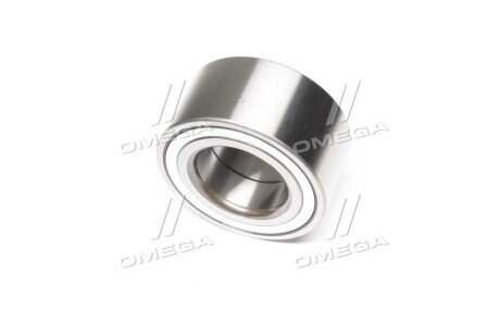 Підшипник передньої ступиці rider RD34155242