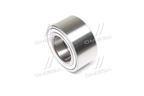 Підшипник передньої ступиці rider RD34155242 на Ягуар X type