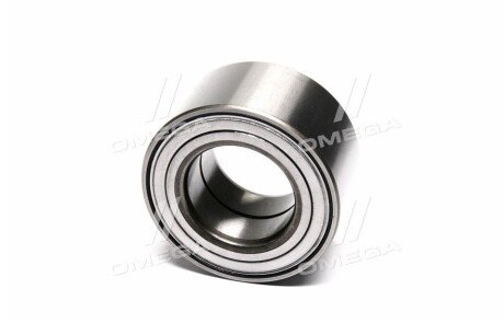 Подшипник передней ступицы rider RD34155255