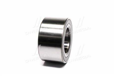 Подшипник передней ступицы rider RD34155255