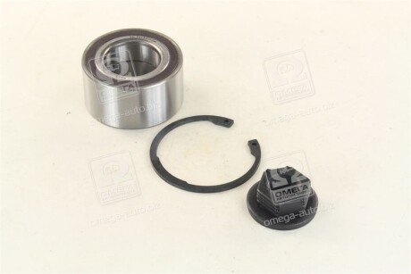 Подшипник передней ступицы rider RD34155255M на Форд Б-макс