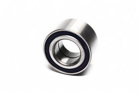 Подшипник передней ступицы rider RD34155314 на Опель Аскона