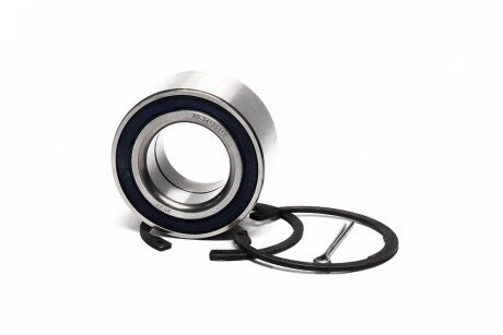 Подшипник передней ступицы rider RD34155315 на Опель Корса с