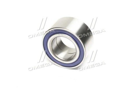 Подшипник передней ступицы rider RD34155315P