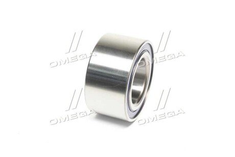 Подшипник передней ступицы rider RD34155315P