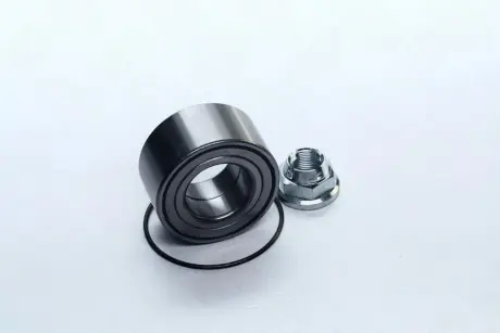 Підшипник передньої ступиці Rider RD34155516