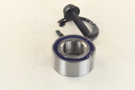 Подшипник передней ступицы rider RD34155718