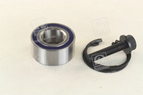 Подшипник передней ступицы rider RD34155718