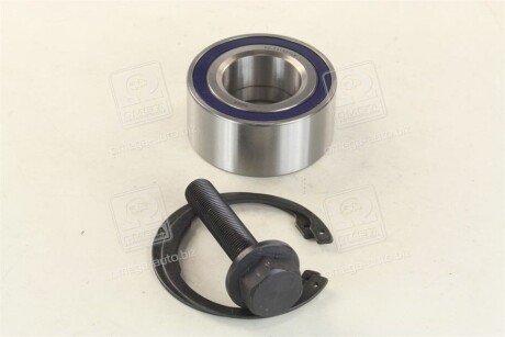 Подшипник передней ступицы rider RD34155718