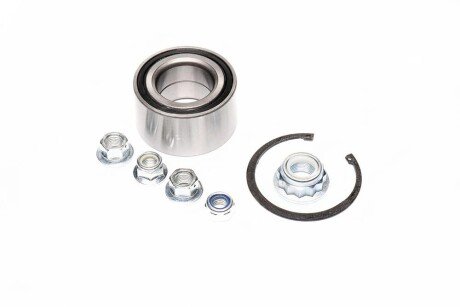 Подшипник передней ступицы rider RD34155722 на Ауди А3 8l