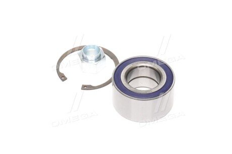 Підшипник передньої ступиці rider RD34155982K