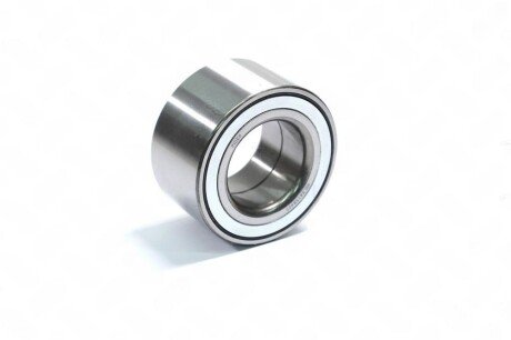 Подшипник передней ступицы rider RD34158405 на Киа Пиканто